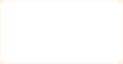 こうしん
